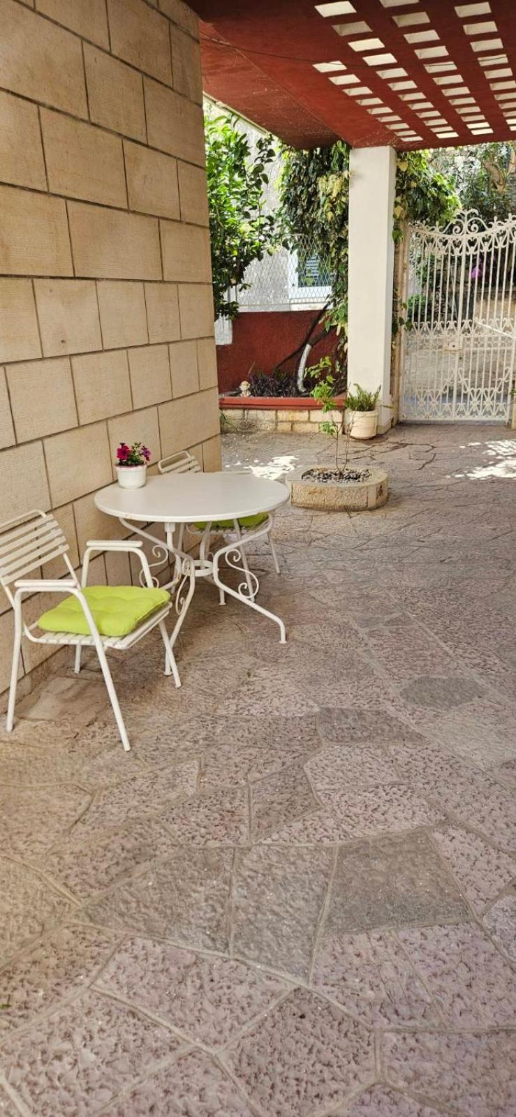 Apartments Afrodita Dubrovnik Cameră foto